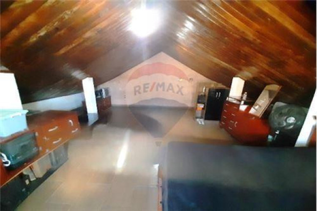Imagem Casa com 3 Quartos à Venda, em Vila Nova - Cubatão Imagem Casa com 3 Quartos à Venda, em Vila Nova - Cubatão