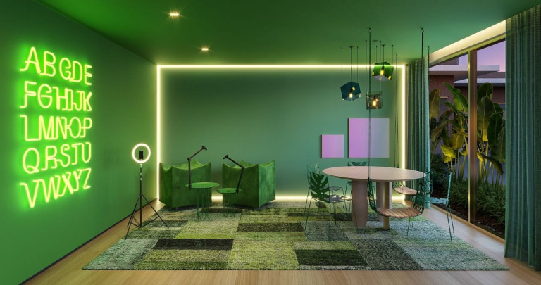 Imagem Apartamento com 4 Quartos à Venda, 178 m² em Centro - Balneário Camboriú
