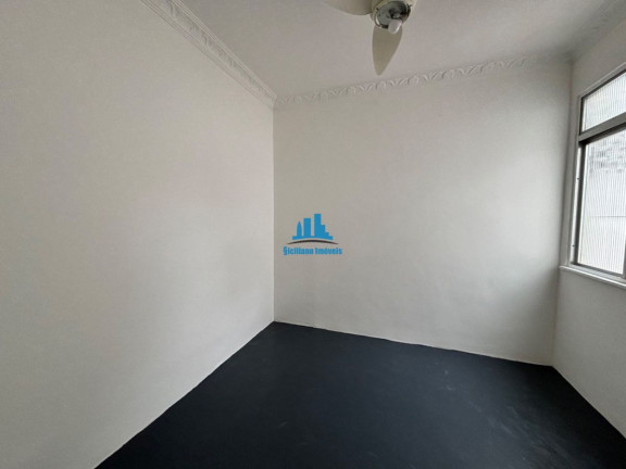 Imagem Casa com 3 Quartos para Alugar, 80 m² em São Francisco - Niterói