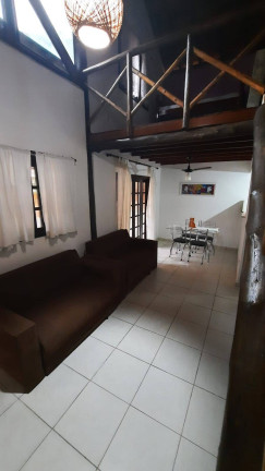 Imagem Casa com 2 Quartos à Venda, 65 m² em Martim De Sá - Caraguatatuba Imagem Casa com 2 Quartos à Venda, 65 m² em Martim De Sá - Caraguatatuba