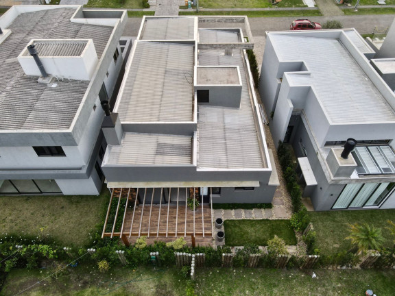 Imagem Consultório à Venda, 198 m² em Zona Nova - Capão Da Canoa