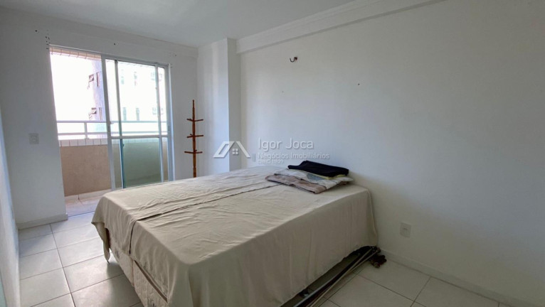 Imagem Apartamento com 4 Quartos à Venda, 119 m² em Papicu - Fortaleza Imagem Apartamento com 4 Quartos à Venda, 119 m² em Papicu - Fortaleza