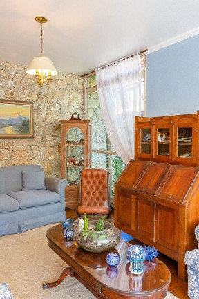 Imagem Casa com 4 Quartos à Venda, 256 m² em Granja Julieta - São Paulo Imagem Casa com 4 Quartos à Venda, 256 m² em Granja Julieta - São Paulo