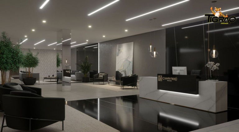 Imagem Apartamento com 2 Quartos à Venda, 74 m² em Tabuleiro - Camboriú Imagem Apartamento com 2 Quartos à Venda, 74 m² em Tabuleiro - Camboriú