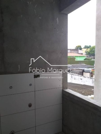 Imagem Apartamento com 2 Quartos à Venda, 54 m² em Artur Alvim - São Paulo Imagem Apartamento com 2 Quartos à Venda, 54 m² em Artur Alvim - São Paulo
