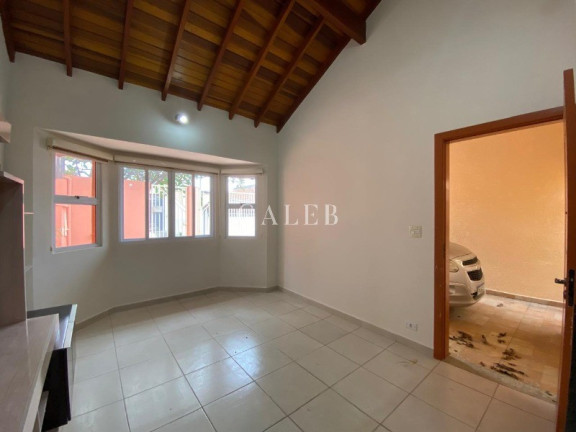 Imagem Casa com 3 Quartos à Venda, 95 m² em Nova Atibaia - Atibaia Imagem Casa com 3 Quartos à Venda, 95 m² em Nova Atibaia - Atibaia