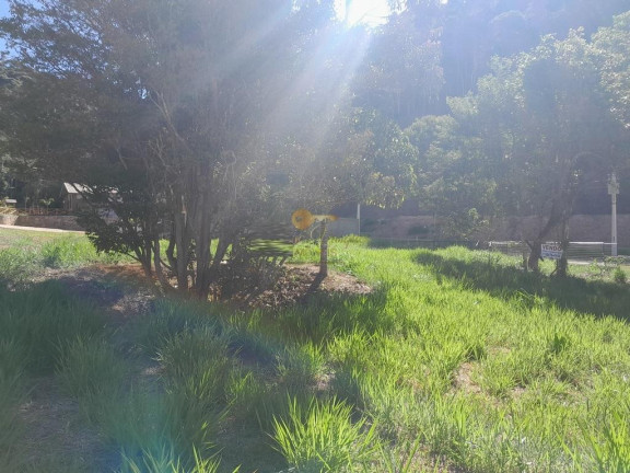 Imagem Terreno à Venda, 324 m² em Prata - Teresópolis Imagem Terreno à Venda, 324 m² em Prata - Teresópolis