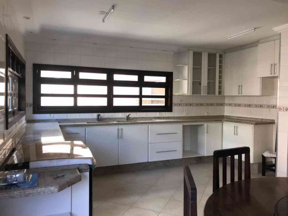 Imagem Casa com 5 Quartos à Venda, 420 m² em Aruã - Mogi Das Cruzes Imagem Casa com 5 Quartos à Venda, 420 m² em Aruã - Mogi Das Cruzes