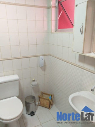 Imagem Apartamento com 2 Quartos à Venda, 57 m² em Sítio Do Mandaqui - São Paulo Imagem Apartamento com 2 Quartos à Venda, 57 m² em Sítio Do Mandaqui - São Paulo