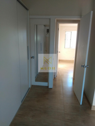 Imagem Casa de Condomínio com 2 Quartos à Venda, 92 m² em Cavalhada - Porto Alegre