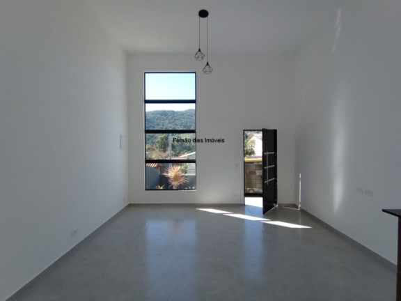 Imagem Casa com 3 Quartos à Venda, 295 m² em Terra Preta (terra Preta) - Mairiporã Imagem Casa com 3 Quartos à Venda, 295 m² em Terra Preta (terra Preta) - Mairiporã