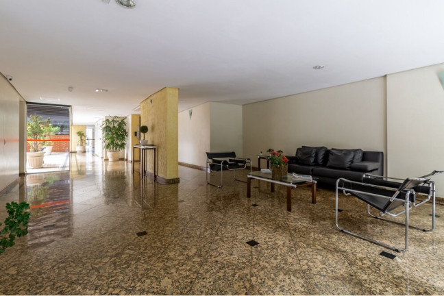 Imagem Apartamento com 2 Quartos à Venda, 71 m² em Vila Leopoldina - São Paulo Imagem Apartamento com 2 Quartos à Venda, 71 m² em Vila Leopoldina - São Paulo