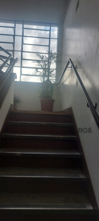 Imagem Apartamento com 1 Quarto à Venda, 38 m² em Centro Histórico - Porto Alegre Imagem Apartamento com 1 Quarto à Venda, 38 m² em Centro Histórico - Porto Alegre