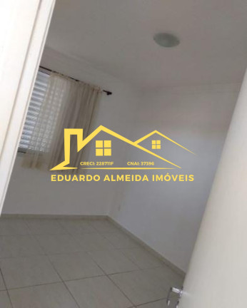Imagem Apartamento com 2 Quartos à Venda, 51 m² em Boa Vista - Sorocaba