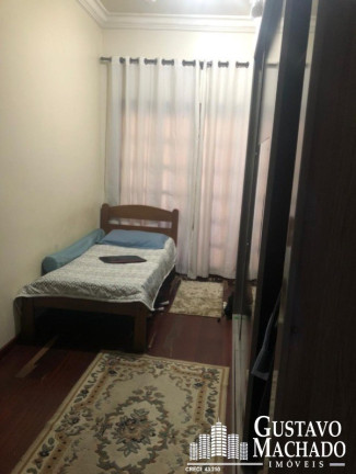 Imagem Casa com 3 Quartos à Venda, 150 m² em Vila Rica - Volta Redonda Imagem Casa com 3 Quartos à Venda, 150 m² em Vila Rica - Volta Redonda