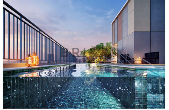 Imagem Apartamento com 3 Quartos à Venda, 118 m² em Brooklin - São Paulo Imagem Apartamento com 3 Quartos à Venda, 118 m² em Brooklin - São Paulo