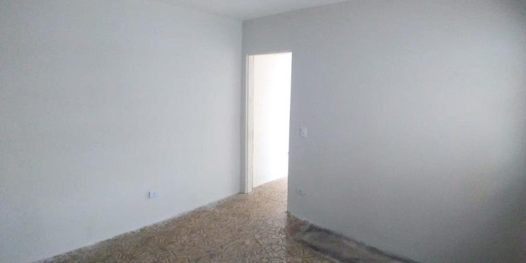 Imagem Sobrado com 4 Quartos à Venda, 212 m² em Centro - Suzano Imagem Sobrado com 4 Quartos à Venda, 212 m² em Centro - Suzano
