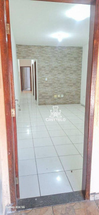 Imagem Casa com 3 Quartos à Venda, 69 m² em Alto Da Boa Vista - Londrina Imagem Casa com 3 Quartos à Venda, 69 m² em Alto Da Boa Vista - Londrina