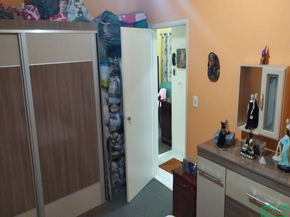 Imagem Apartamento com 1 Quarto à Venda, 50 m² em Mooca - São Paulo Imagem Apartamento com 1 Quarto à Venda, 50 m² em Mooca - São Paulo
