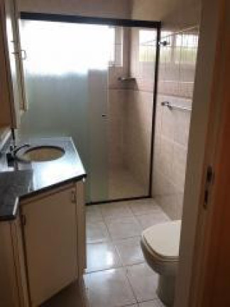 Imagem Sobrado com 3 Quartos à Venda, 89 m² em Jardim - Santo André