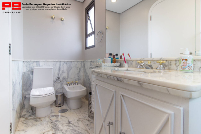 Imagem Apartamento com 4 Quartos à Venda, 230 m² em Jardim Paulista - São Paulo Imagem Apartamento com 4 Quartos à Venda, 230 m² em Jardim Paulista - São Paulo