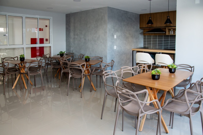 Imagem Imóvel com 3 Quartos à Venda, 131 m² em Praia De Itaparica - Vila Velha
