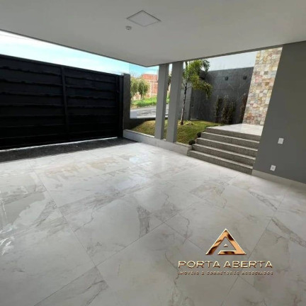 Imagem Casa com 3 Quartos à Venda, 200 m² em Santana Do Paraíso Imagem Casa com 3 Quartos à Venda, 200 m² em Santana Do Paraíso