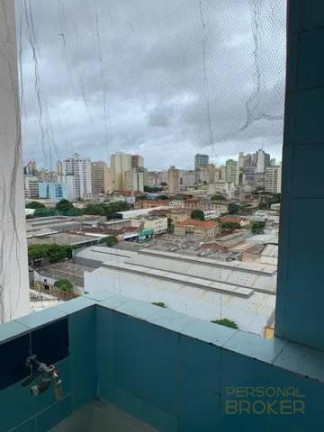 Imagem Apartamento com 3 Quartos à Venda, 97 m² em Barro Preto - Belo Horizonte Imagem Apartamento com 3 Quartos à Venda, 97 m² em Barro Preto - Belo Horizonte