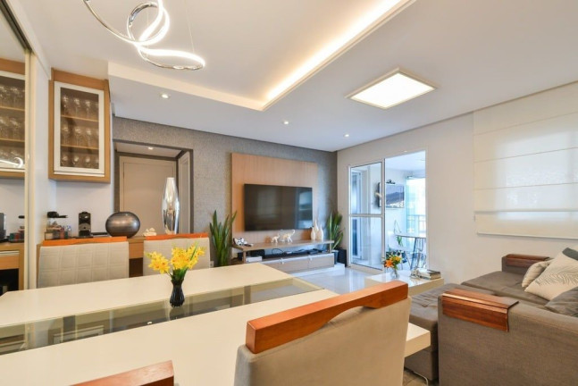 Imagem Apartamento com 2 Quartos à Venda, 85 m² em Vila Da Saúde - São Paulo Imagem Apartamento com 2 Quartos à Venda, 85 m² em Vila Da Saúde - São Paulo