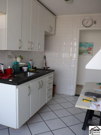 Imagem Apartamento com 3 Quartos à Venda, 54 m² em Vila Taquari - São Paulo Imagem Apartamento com 3 Quartos à Venda, 54 m² em Vila Taquari - São Paulo