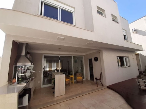 Imagem Casa com 3 Quartos à Venda, 250 m² em Jardim Paulista - Atibaia Imagem Casa com 3 Quartos à Venda, 250 m² em Jardim Paulista - Atibaia