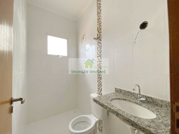 Imagem Casa de Condomínio com 3 Quartos à Venda, 119 m² em Granja Viana - Cotia Imagem Casa de Condomínio com 3 Quartos à Venda, 119 m² em Granja Viana - Cotia