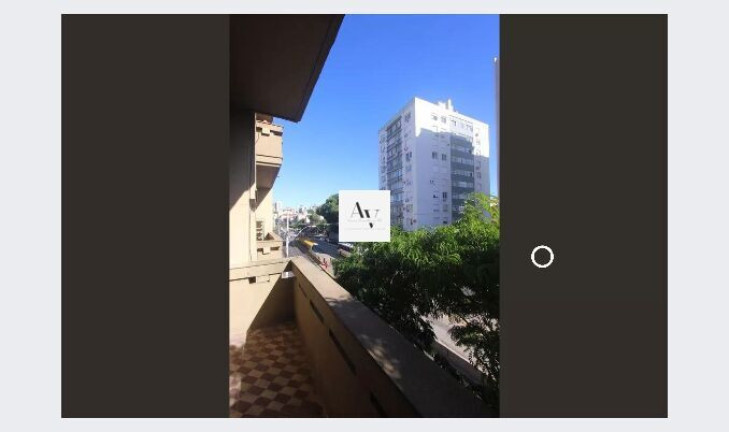 Imagem Apartamento com 2 Quartos à Venda, 106 m² em Petrópolis - Porto Alegre Imagem Apartamento com 2 Quartos à Venda, 106 m² em Petrópolis - Porto Alegre