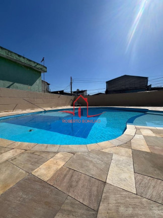 Imagem Apartamento com 2 Quartos à Venda, 48 m² em Vila Palmares - Santo André Imagem Apartamento com 2 Quartos à Venda, 48 m² em Vila Palmares - Santo André