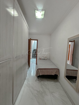 Imagem Casa com 4 Quartos à Venda, 144 m² em Morada De Laranjeiras - Serra