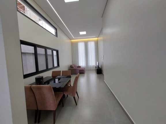 Imagem Casa com 3 Quartos à Venda, 250 m² em Caçapava Imagem Casa com 3 Quartos à Venda, 250 m² em Caçapava