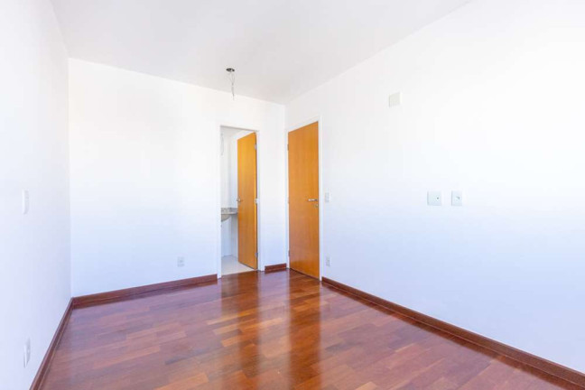 Imagem Cobertura com 2 Quartos à Venda, 141 m² em Lapa - São Paulo
