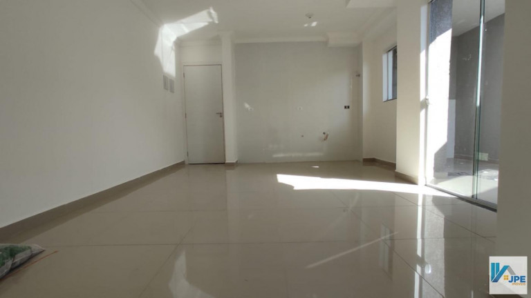 Imagem Apartamento com 3 Quartos à Venda, 88 m² em Parque Da Fonte - São José Dos Pinhais
