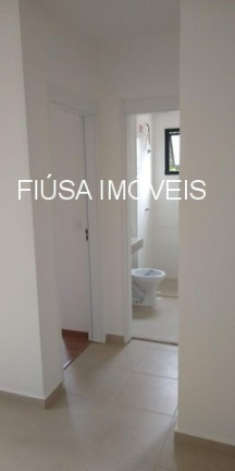 Imagem Apartamento com 2 Quartos à Venda, 47 m² em Jardim Paulistano - Ribeirão Preto Imagem Apartamento com 2 Quartos à Venda, 47 m² em Jardim Paulistano - Ribeirão Preto