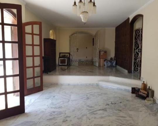 Imagem Casa com 6 Quartos à Venda, em Pendotiba - Niterói Imagem Casa com 6 Quartos à Venda, em Pendotiba - Niterói