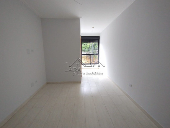 Imagem Sobrado com 3 Quartos à Venda, em Vila Ré - São Paulo Imagem Sobrado com 3 Quartos à Venda, em Vila Ré - São Paulo