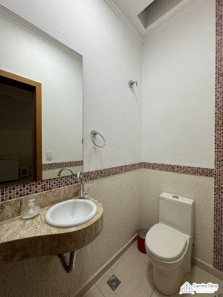 Imagem Casa com 3 Quartos à Venda, 170 m² em Perequê Açu - Ubatuba