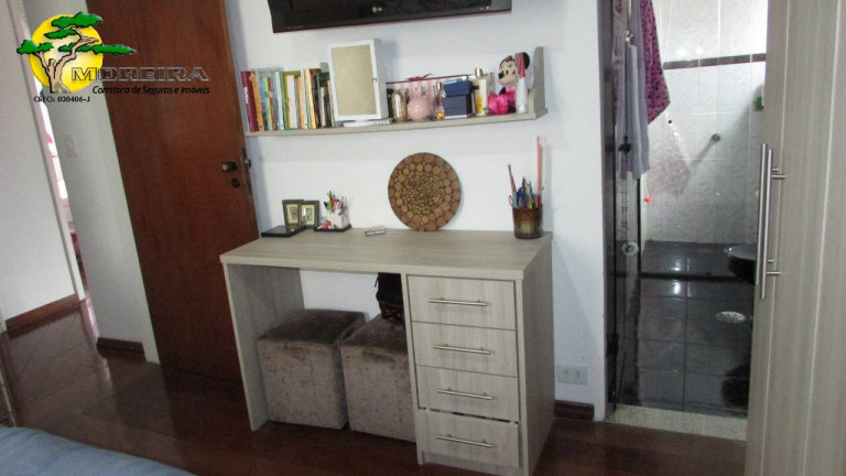 Imagem Apartamento com 3 Quartos à Venda, 75 m² em Parada Inglesa - São Paulo Imagem Apartamento com 3 Quartos à Venda, 75 m² em Parada Inglesa - São Paulo