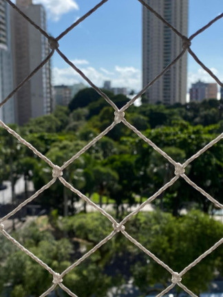 Imagem Apartamento com 3 Quartos à Venda, 135 m² em Canela - Salvador Imagem Apartamento com 3 Quartos à Venda, 135 m² em Canela - Salvador