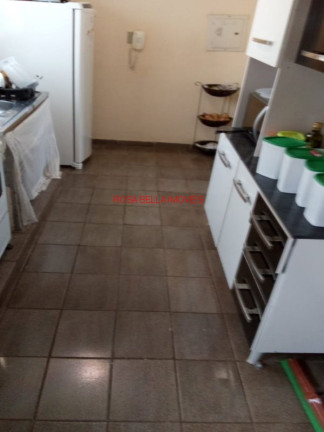 Imagem Apartamento com 2 Quartos à Venda, 52 m² em Terra Da Uva - Jundiaí Imagem Apartamento com 2 Quartos à Venda, 52 m² em Terra Da Uva - Jundiaí