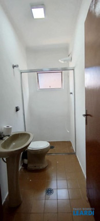 Imagem Apartamento com 1 Quarto à Venda, 42 m² em Vila Euclides - São Bernardo Do Campo Imagem Apartamento com 1 Quarto à Venda, 42 m² em Vila Euclides - São Bernardo Do Campo