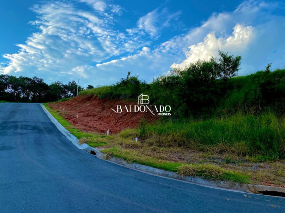Imagem Terreno à Venda, 249 m² em Centro - Extrema Imagem Terreno à Venda, 249 m² em Centro - Extrema