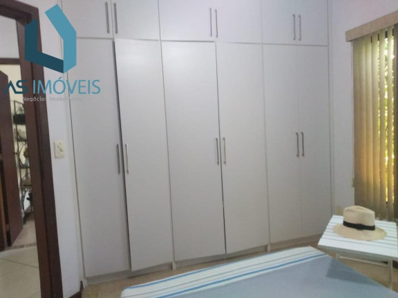 Imagem Casa de Condomínio com 4 Quartos à Venda, 300 m² em Peró - Cabo Frio Imagem Casa de Condomínio com 4 Quartos à Venda, 300 m² em Peró - Cabo Frio