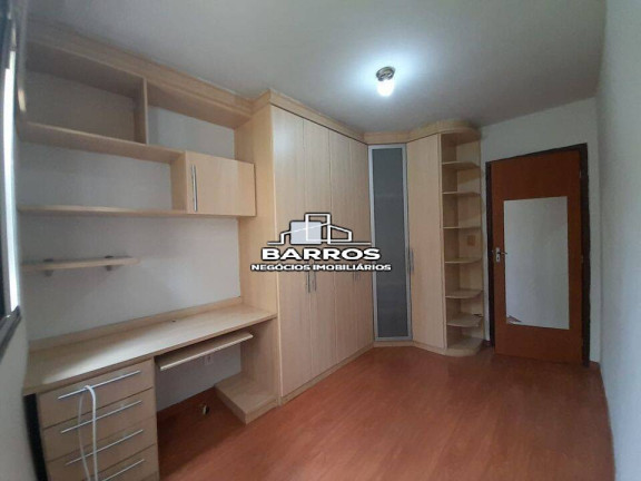 Imagem Apartamento com 2 Quartos para Alugar, 46 m² em Senador Vasconcelos - Rio De Janeiro Imagem Apartamento com 2 Quartos para Alugar, 46 m² em Senador Vasconcelos - Rio De Janeiro