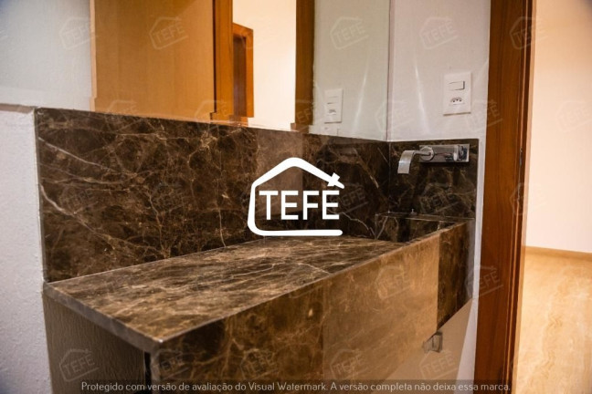 Imagem Apartamento com 3 Quartos à Venda, 217 m² em Ipanema - Rio De Janeiro